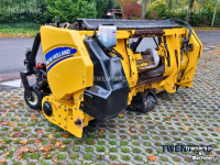 Maisbec New Holland 300 FPE