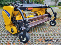 Maisbec New Holland 300 FPE