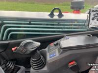 Chargeur Télescopique Manitou MLT 733-115 st4 s3 verreiker