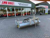 Balayeur GRS VM240H  veegmachine