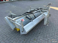 Balayeur GRS VM240H  veegmachine