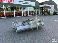 Balayeur GRS VM240H  veegmachine