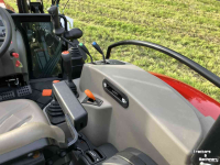 Tracteur Case-IH Farmall 65A -NIEUW-
