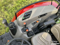 Tracteur Case-IH Farmall 65A -NIEUW-