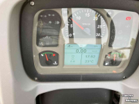Tracteur Case-IH Farmall 65A -NIEUW-