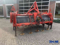 Machine à bêcher Farmax LRP 300 Profi