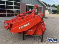 Machine à bêcher Farmax LRP 300 Profi