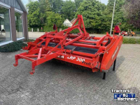 Machine à bêcher Farmax LRP 300 Profi