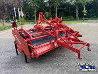 Machine à bêcher Farmax LRP 300 Profi