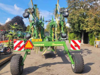 Andaineur Krone Swadro 1000