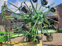 Andaineur Krone Swadro 1000