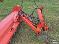 Rotobroyeur Tierre model tcl 200 inclusief aftakas