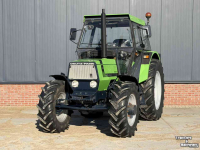 Tracteur Deutz-Fahr DX 4.30