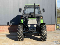 Tracteur Deutz-Fahr DX 4.30