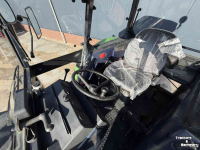 Tracteur Deutz-Fahr DX 4.30