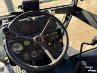 Tracteur Deutz-Fahr DX 4.30