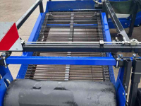 Arracheuse d‘oignons SU-Tech uienlader