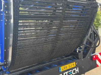 Arracheuse d‘oignons SU-Tech uienlader