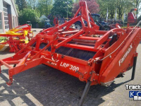 Machine à bêcher Farmax Farmax LRP Profi 2012