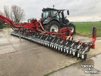 Injecteur de prairie  Roelama - High Flex sleepslang bemester