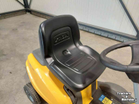 Tracteur Tondeuse Autoporté Stiga Villa 14 HST