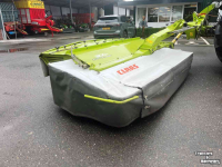Faucheuse Claas Disco 3100 Contour