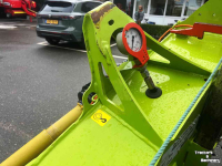 Faucheuse Claas Disco 3100 Contour
