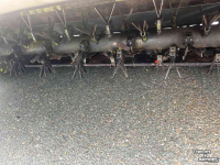 Faucheuse Claas Disco 3100 Contour