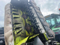 Faucheuse Claas Disco 3100 Contour