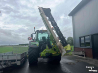Faucheuse Claas Disco 3100 Contour