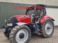 Pièces d‘occasion pour tracteurs Case CVX 165