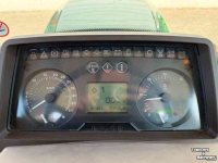 Tracteur John Deere 6320