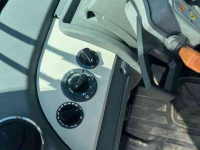 Chargeur Télescopique Merlo tf33.7