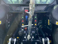 Tracteur pour horticulture Deutz-Fahr 5080 DF Ecoline