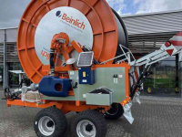 Enrouleur d‘irrigation Beinlich Primus