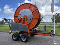 Enrouleur d‘irrigation Beinlich Primus