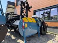 Machine à bêcher Imants 38SX300 spitmachine met kunststof aandrukrol