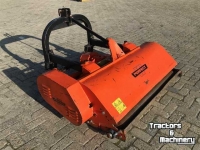 Rotobroyeur Perfect KL150