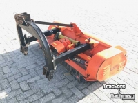 Rotobroyeur Perfect KL150