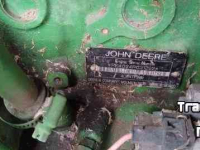Autres matériel et accessoires de jardins et espaces verts  Bowie Victor 800 Hydro Mulcher Talud zaaimachine / sproeimachine