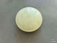 Systèmes et accessoires de GPS Trimble FM 1000 AG 25 Antenne RTK