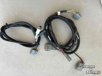 Systèmes et accessoires de GPS Trimble FM 1000 AG 25 Antenne RTK