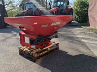 Distributeur d‘engrais Rauch MDS 19.1 Kunstmeststrooier