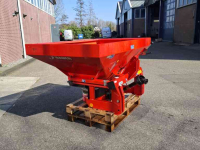 Distributeur d‘engrais Rauch MDS 19.1 Kunstmeststrooier