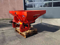 Distributeur d‘engrais Rauch MDS 19.1 Kunstmeststrooier