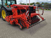 Semoir Combination Kuhn HRB303