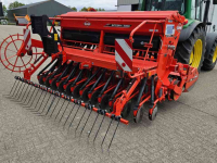 Semoir Combination Kuhn HRB303