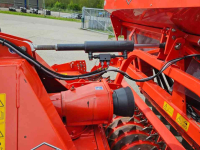 Semoir Combination Kuhn HRB303