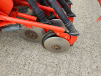 Semoir Combination Kuhn HRB303
