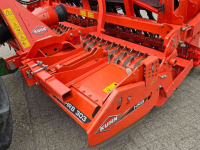 Semoir Combination Kuhn HRB303